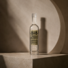 818 Tequila