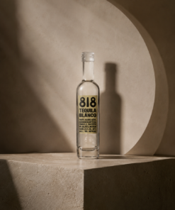 818 Tequila