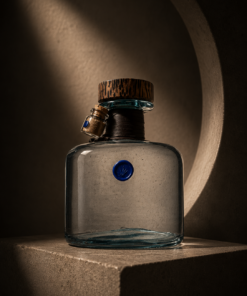 Procera Blue Dot