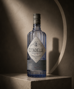 Citadelle Gin