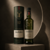 Glenfiddich 12 Years