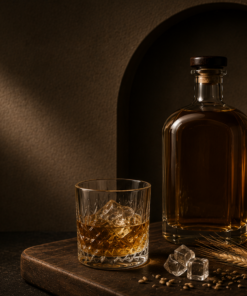 Whisky