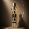 St‑Germain Elderflower Liqueur