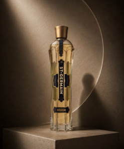 St‑Germain Elderflower Liqueur