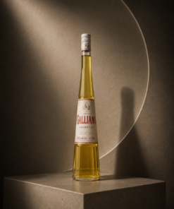 Galliano L'Autentico