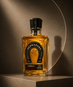Herradura Ajeno