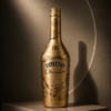 Baileys Chocolate Luxe