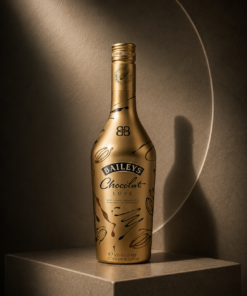 Baileys Chocolate Luxe