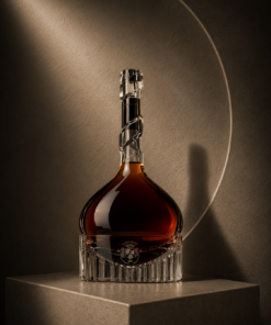 Grand Marnier Cuvée Quintessence