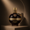 Chambord Royale