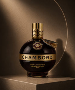 Chambord Royale