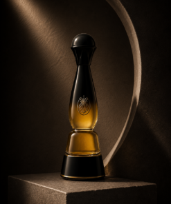Clase Azul Gold