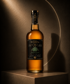 Casamigos Añejo