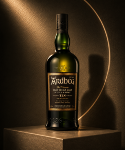Ardbeg Corryvreckan