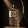 Roku Gin