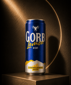 Gorbatschow Lime