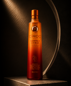 Ciroc Summer Citrus