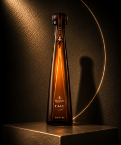 Don Julio 1942