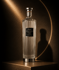 Chopin Family Reserve