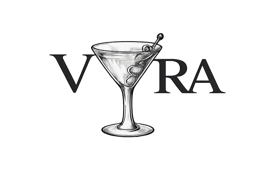 VYRA
